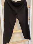 Spodnie Molton rozmiar 42/XL