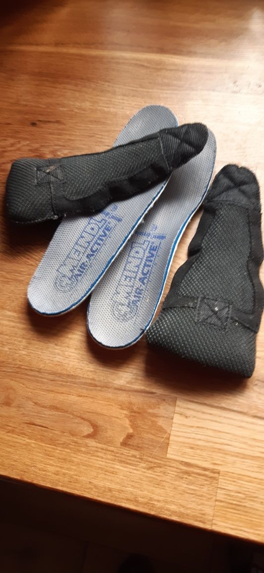 Продам трекинговые,тактические ботинки MEІNDL мембрана- GORE- TEX