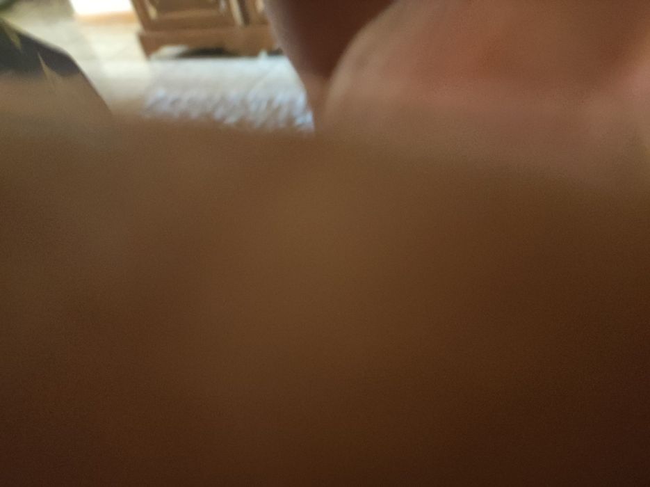 Mala Louis Vuitton Spyder 40