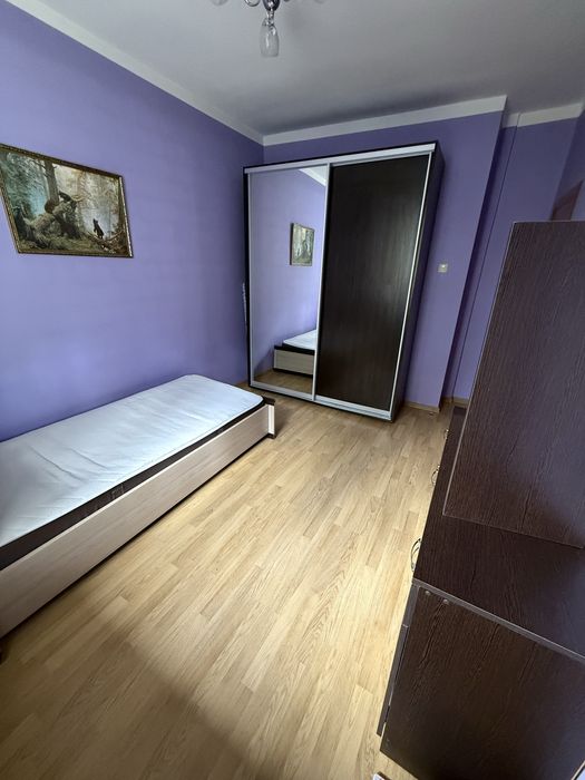 Оренда будинк.Миргородська вул. (Кисловодська), 22