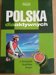 Polska dla aktywnych