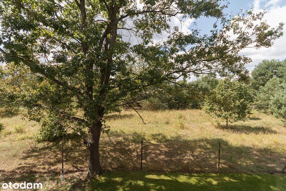 kawalerka okolice Piaseczna   FV