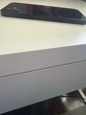 Iphone 12 neverlock 64 gb