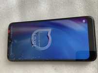 Telemovel Alcatel 1SE  5030D