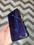 Huawei y7 prime 2018