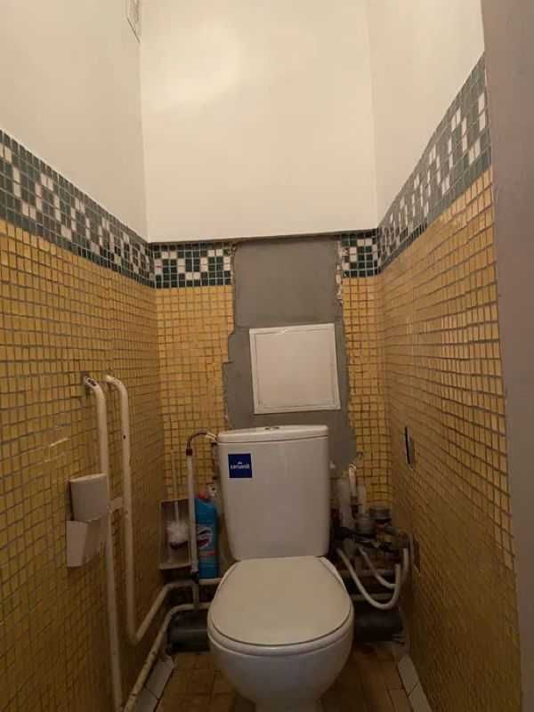 Продам 2к квартиру на ж\м Тополь-2 ТРЦ Терра -Эпицентр