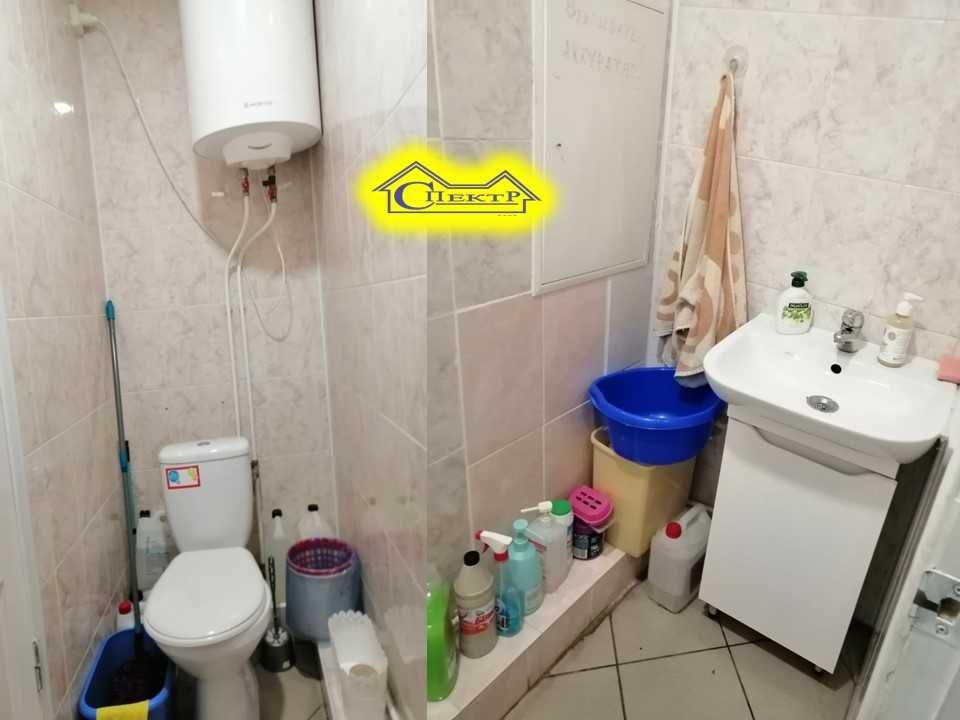 Даманський   38кв.м. червона лінія