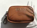 Etui GUESS Los Angeles
