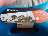 Babington zestaw do gry 6w1