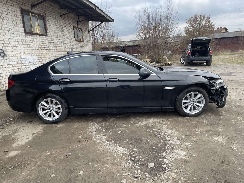 Розборка bmw f10 rest n20b20 розборка бмв ф10 475 колір бмв ф10 розбор