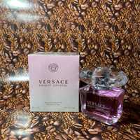 Жіноча туалетна вода Versace Bright Crystal