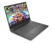 HP Victus 16-s1725nw 16,1 Ryzen7 8845HS, RTX4070, 16/512GB, NOWY, GW24