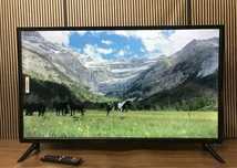 Новинка ! Телевізори смарт ТВ Samsung 4K Smart TV T2 52/45 / 34 /24