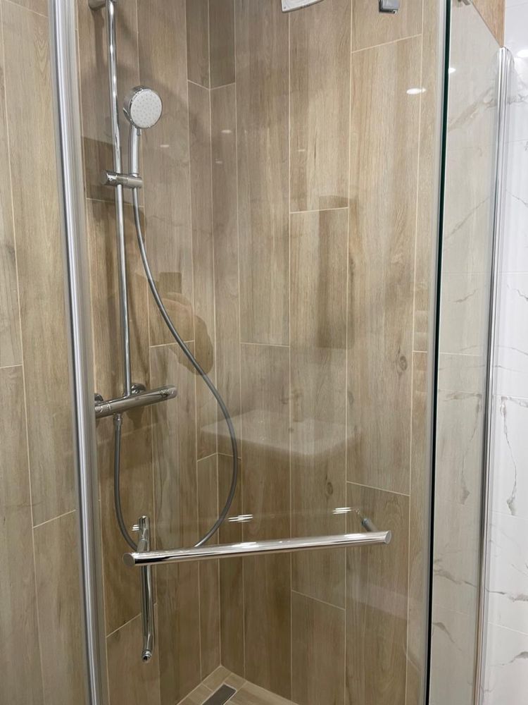 ЖК Liko-grad/Perfect, вул. Максимовича, 32а, нова 2к. 74м