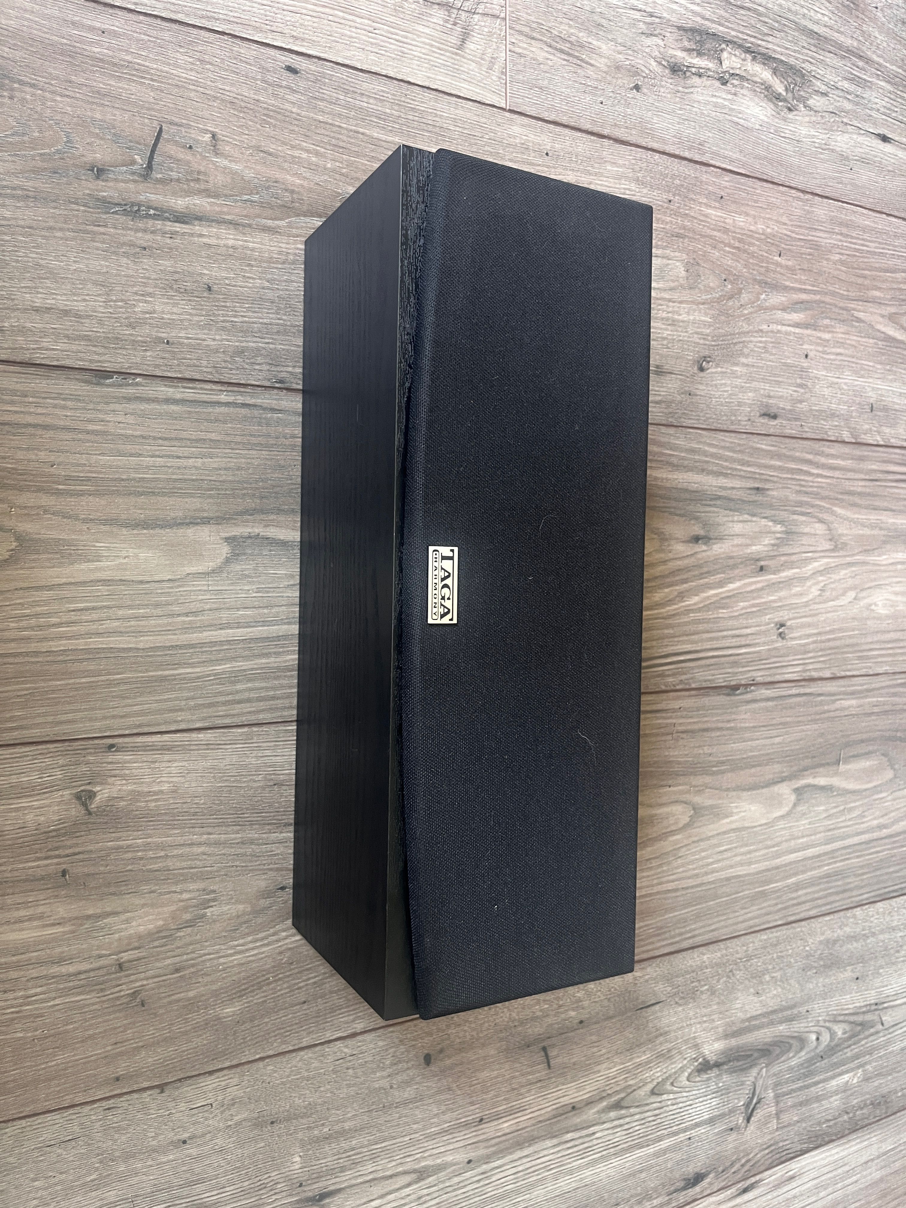 Taga Harmony TAV 506c v2 centralny