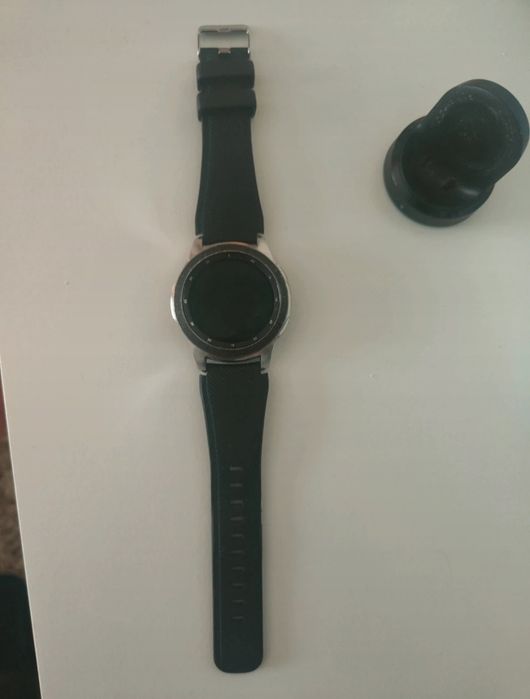 Samsung Galaxy watch 4