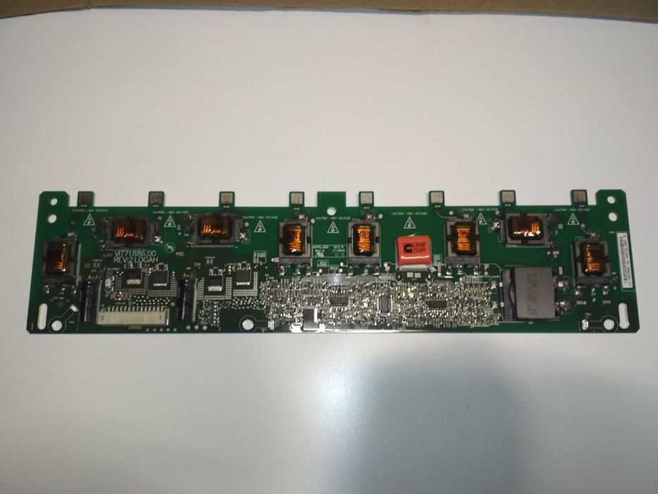 Телевизор LG 26LD351--по детальная продажа