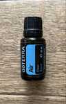 Olejek Doterra Air