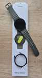 Samsung Galaxy Watch 7 44mm LTE Stan Idealny