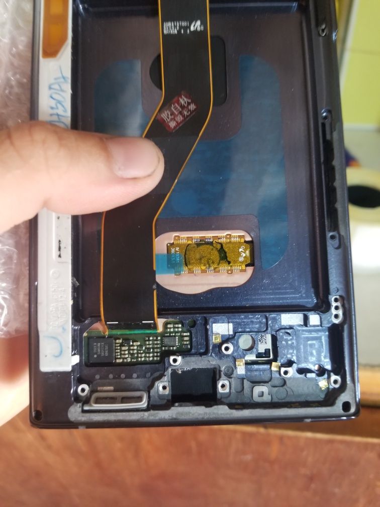 Дисплей Xiaomi всі моделі, Redmi всі моделі екранів, кришки