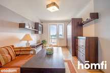 Centrum Mielca | 38,7 m² | Przytulne Mieszkanie