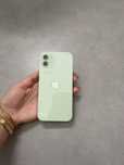Iphone 12 128 GB como novo