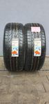 235/50/18 Bridgestone para Nowe magazynowe