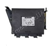 Координатор Scania R490 Euro 6 2779636, 2753529, 2309733 Сканія Євро 6