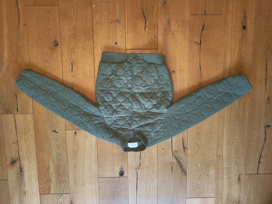 Kurtka Reserved damska