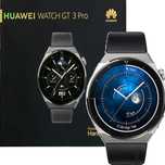 Huawei Watch GT 3 Pro