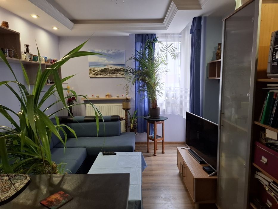 Pokój do wynajęcia -Czyżyny