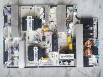 Zasilacz do LG OLED48C14LB