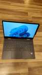 Laptop HP Envy x360 Convertible 2w1, Ryzen 7, 16 GB RAM, 1 TB SSD