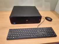 Stacja robocza HP Z2 G8 SFF Workstation (2N2F3EA)