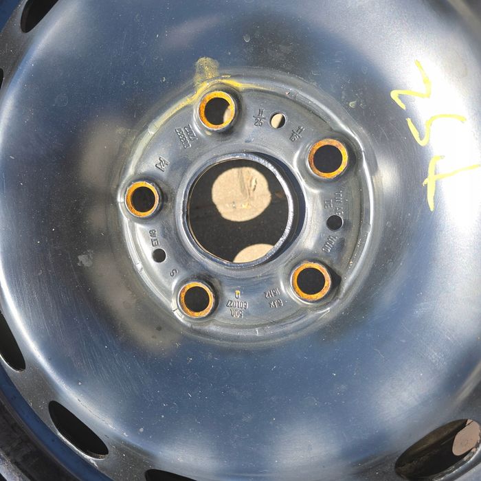 VW Golf V VI VII Passat Caddy Audi A3 Seat Skoda Octavia II Super B…