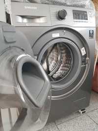 Maquina lavar roupa SAMSUNG