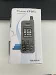 Thuraya XT-LITE, Telefon Satelitarny