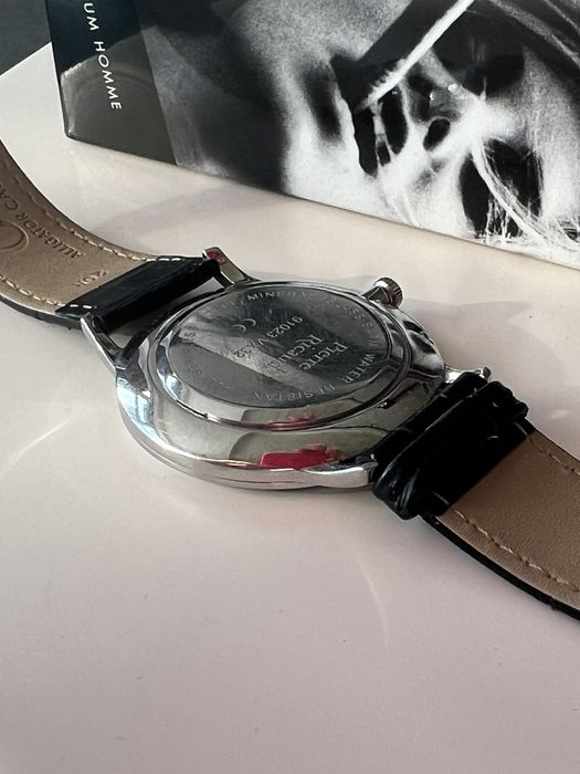 Годинник чоловічий Pierre Ricaud