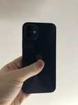 Продам iphone 12 128 gb (айфон 12 128 гб)