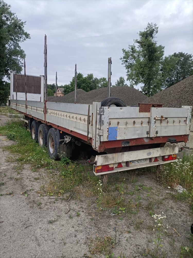 Все добре стан хороший одним словом все ок