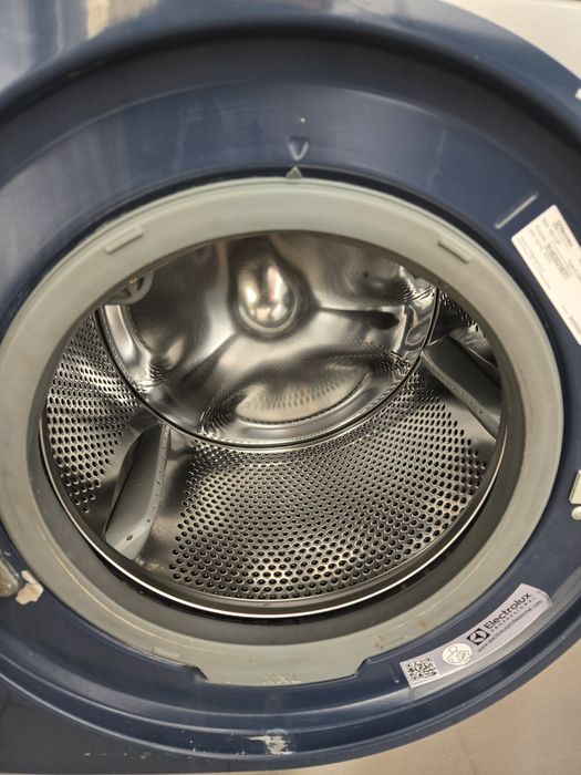 Pralka przemysłowa Electrolux My Pro