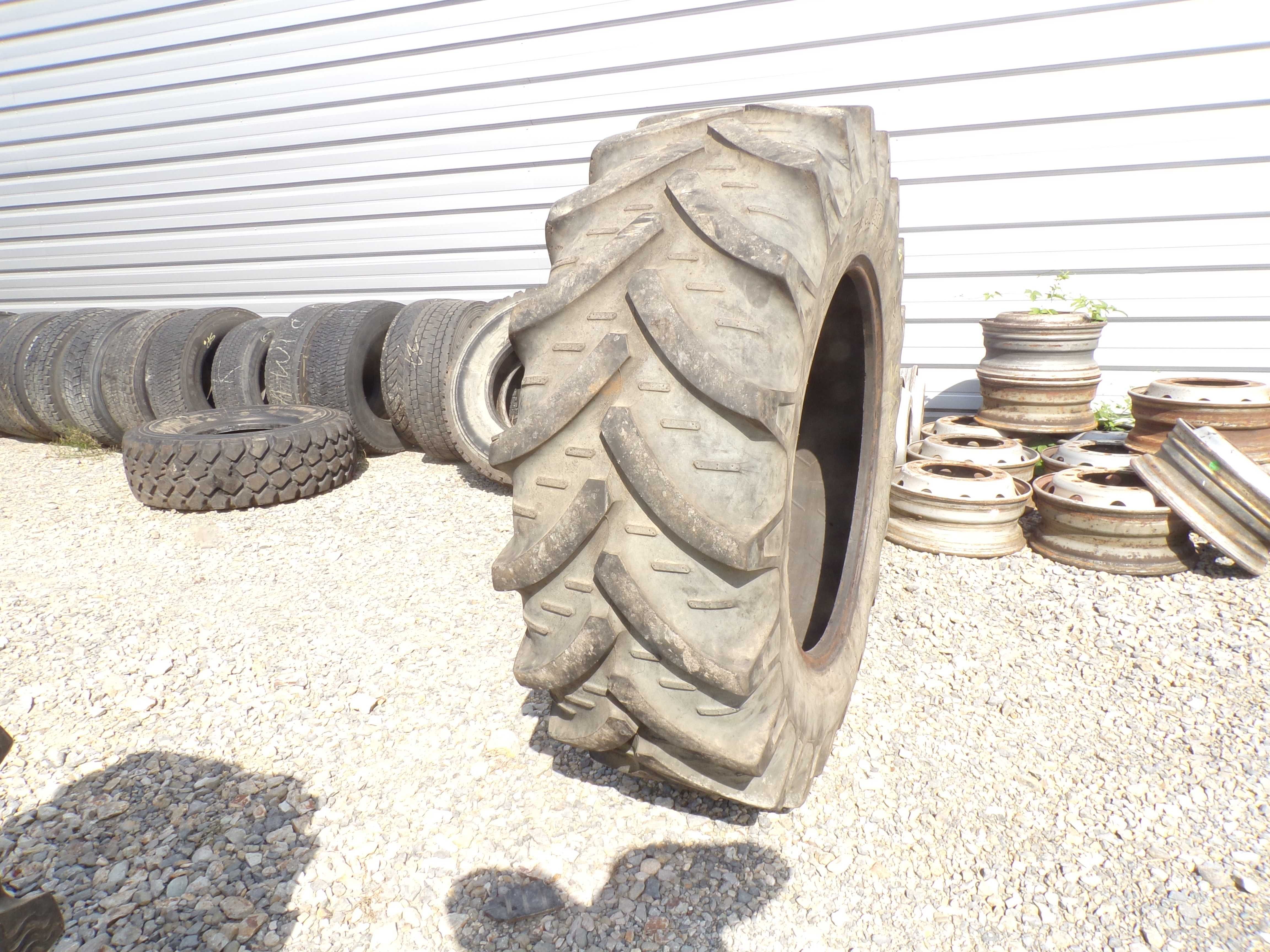 Opona 480/70R34 KLEBER SUPER 9L (1300 netto)