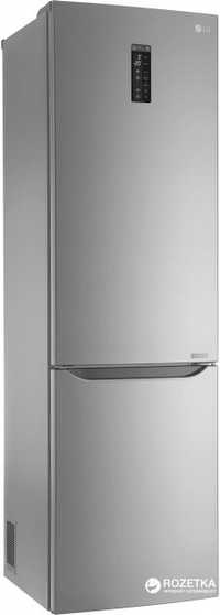 Продам новий холодильник