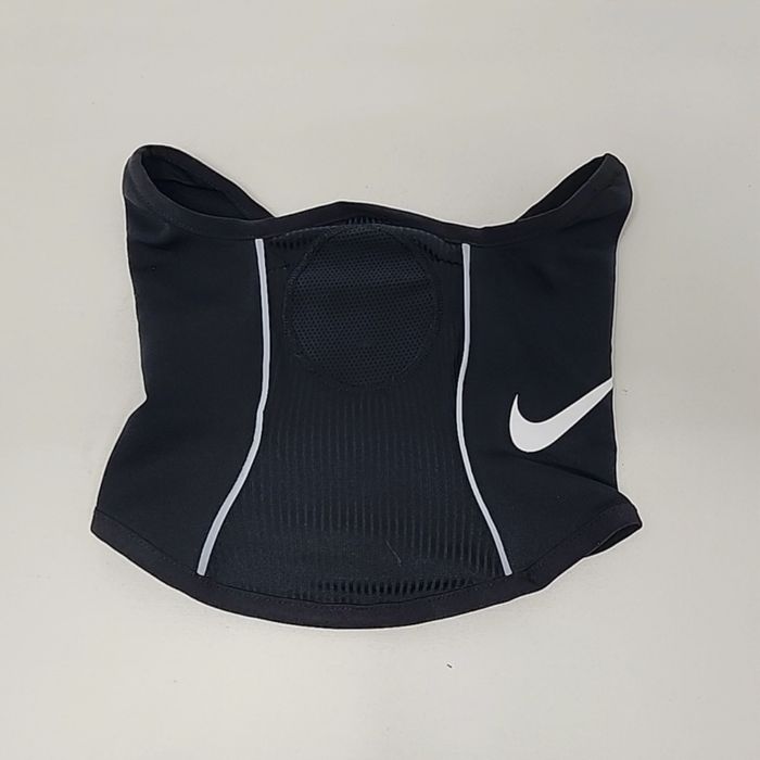 Снуд Nike Dri-Fit Strike Winter Warrior Snood