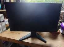 Monitor Msi G255F