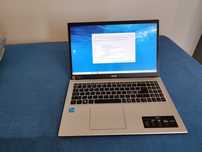 Acer aspire 3 i3 11 gene