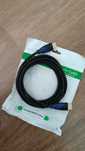 Kurier GRATIS, Kabel HDMI 2.0 4k 3 metry