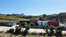 Magnífica Moradia V3 térrea com Piscina - Sobral Lourinhã