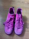 Buty sportowe Ecco