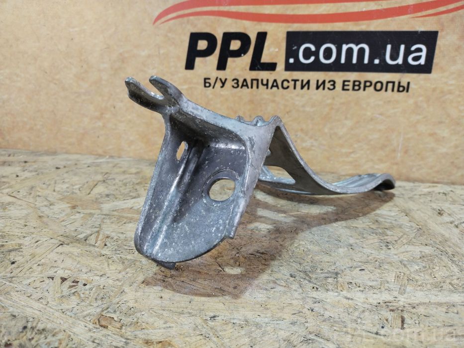 Opel Insignia B 2017- Buick Regal Кронштейн крепление блока АБС ABS